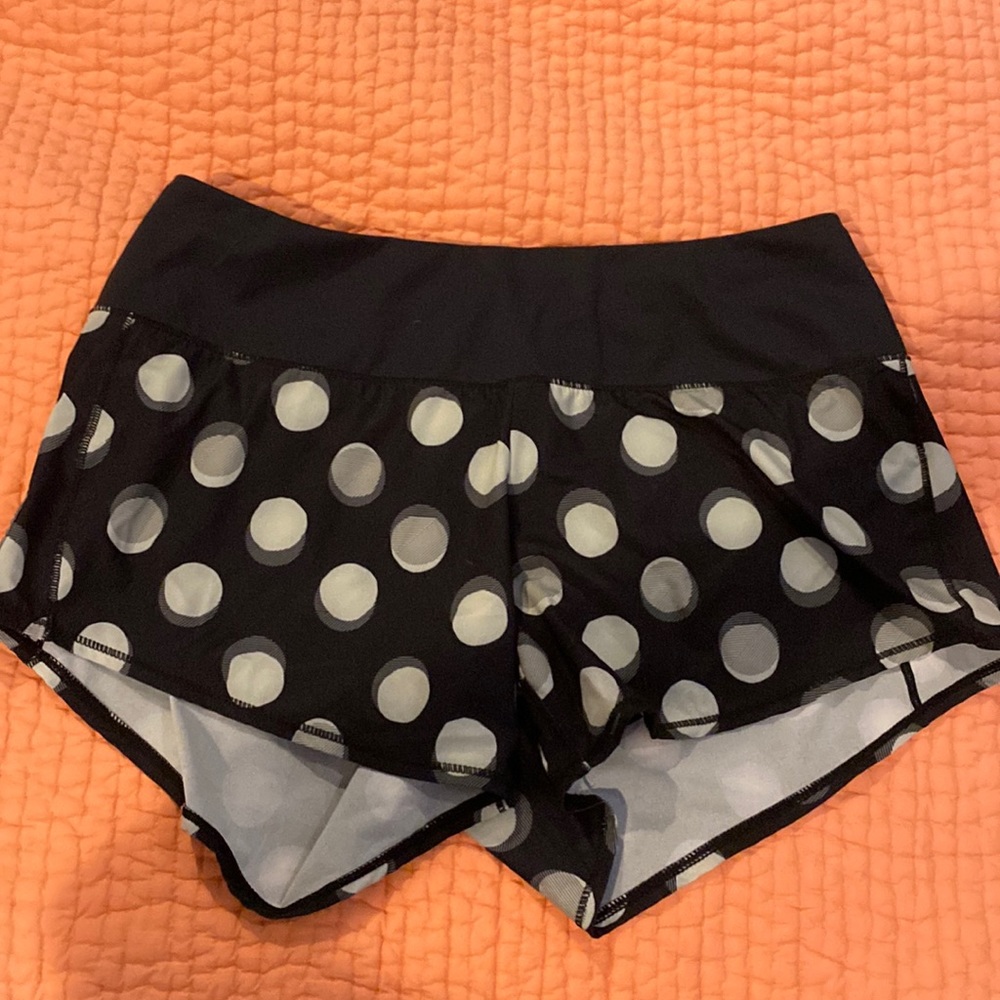 Oiselle rogas